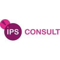 IPS-consult logo - Similar company to Ips Consulting
