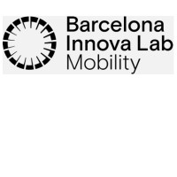 Barcelona Innova Lab Mobility logo - Similar company to Trafficnow
