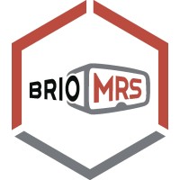 Brio Mrs