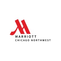 Marriott NW logo - Similar company to Chicago Marriott Northwest
