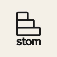 stom logo - Similar company to Star Up
