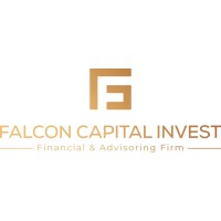 Falcon Capital Invest SRL