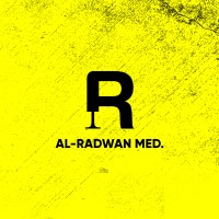 Al Radwan company logo - Similar company to Jvale