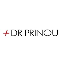 Doctor Prinou logo - Similar company to Optisoft - Optimum Software