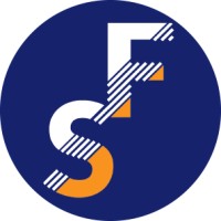 FULL SPORTS logo - Similar company to Comnevents