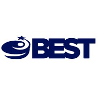 BEST Engineered Surface Technologies, LLC logo - Similar company to Teknicote