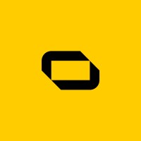 Och Design logo - Similar company to Gráfica R3R