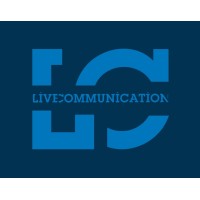 Live Communication Srl logo - Similar company to Ardea Events