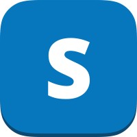 StemPunt logo - Similar company to Bolero®