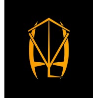 YHL logo - Similar company to Ünal Teknik
