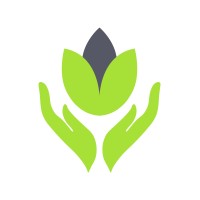 Gaia Grow Corp