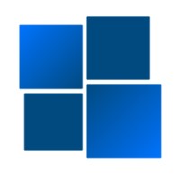 LPIT logo - Similar company to Lbit Labs