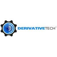 Derivative Technology, LLC logo - Similar company to Videolink