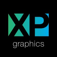 Platinum XP