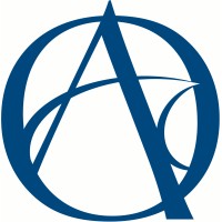 Ocean Atlantic Companies logo - Similar company to Schell Brothers