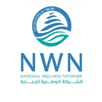 National Wellness Network - NWN logo - Similar company to Center Of Excellence In Research, Education And Cultural Studies