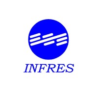 INFRES METHODEX PVT. LTD logo - Similar company to Methodex Systems Pvt. Ltd.
