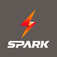 Spark EV Charging Limited logo - Similar company to Cornerstone Technologies Holdings Limited