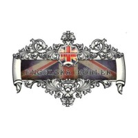 British Furniture Agency AB logo - Similar company to Capper: Furniture Agency + Consultancy