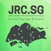 J Rental Centre logo - Similar company to Multi.Io