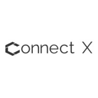 Connect X logo - Similar company to Connect X