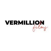 Vermillion Films logo - Similar company to Firstlooktv