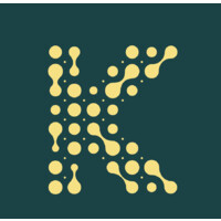 Kosmorama Trondheim International Film Festival logo - Similar company to Scanprofil