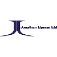 JLIG | Jonathan Lipman Ltd logo - Similar company to Eoi Group