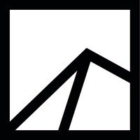 K&W Consulting logo - Similar company to Connectpro Software