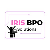 Iris BPO Solutions logo - Similar company to Iristek Technologies