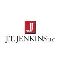 J.T. JENKINS LLC logo - Similar company to J. Paul Partners