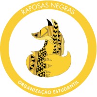 Organização Estudantil Raposas Negras Insper logo - Similar company to Black Finance