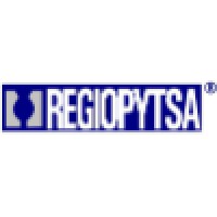 Regiomontana De Perfiles Y Tubos