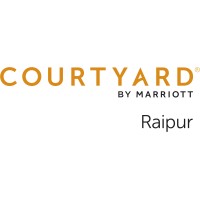 Courtyard By Marriott Raipur logo - Similar company to Gravitas