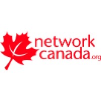 Network Canada