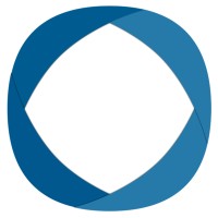 Ostiio logo - Similar company to Omar Autonomous - Make Any Vehicle Autonomous In 30 Minutes
