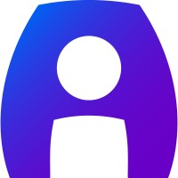 AI Partnerships Corp. logo - Similar company to Jackson3