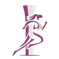 KFUPM Female Sports Club logo - Similar company to The Fresh House Tv Network