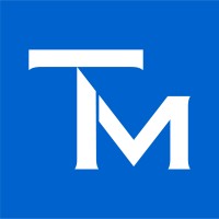 Techie Magazines logo - Similar company to Aionix.Infinity
