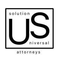 Lawyer Union 