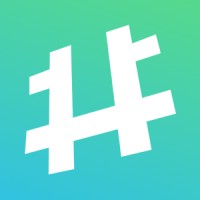 HASLUX logo - Similar company to Donnerberg