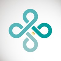 Binden Group logo - Similar company to Red Weamericas