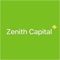 Zenith Capital Partners LLC logo - Similar company to Novatech Ventures