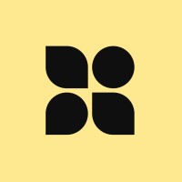 Beeldi logo - Similar company to Buildy, Building Efficiency