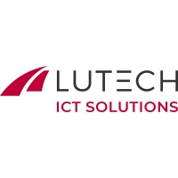 LUTECH ICT Solutions SA logo - Similar company to Ticimatica Sa