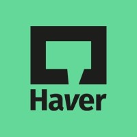 Haver Design Collective logo - Similar company to Strmctrl (Streamcontrol)