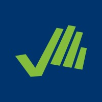 Endow Management Company Limited logo - Similar company to Servecom Property Management