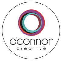 O'Connor Creative