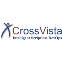 CrossVista Inc. logo - Similar company to Savangard