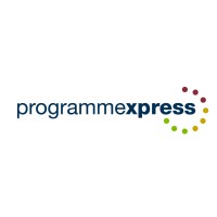 Programmexpress